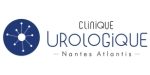 clinique-urologique-nantes-atlantis-partenaire Pelvi up