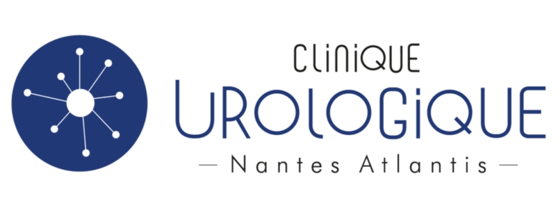 clinique-urologique-nantes-atlantis